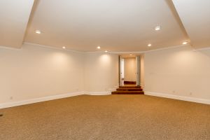 16866 McLaughlin Road, Caledon