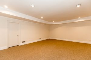 16866 McLaughlin Road, Caledon