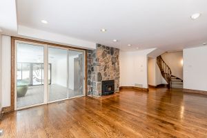 16866 McLaughlin Road, Caledon