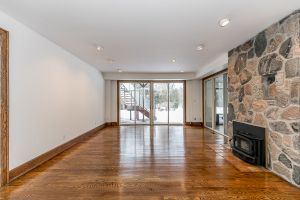 16866 McLaughlin Road, Caledon
