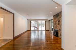 16866 McLaughlin Road, Caledon