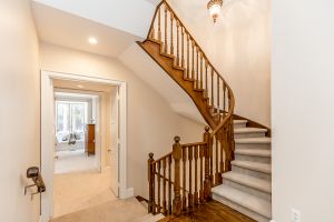 16866 McLaughlin Road, Caledon