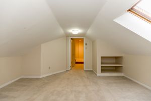 16866 McLaughlin Road, Caledon