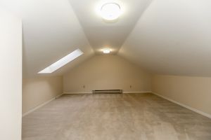16866 McLaughlin Road, Caledon