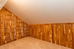 16866 McLaughlin Road, Caledon