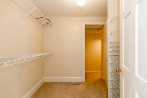 16866 McLaughlin Road, Caledon