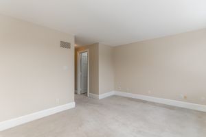 16866 McLaughlin Road, Caledon