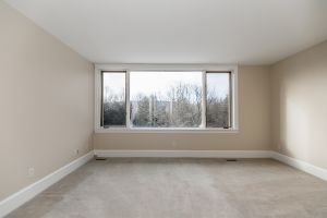 16866 McLaughlin Road, Caledon