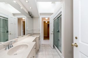 16866 McLaughlin Road, Caledon