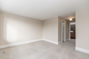 16866 McLaughlin Road, Caledon