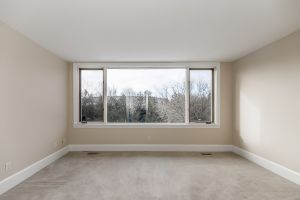 16866 McLaughlin Road, Caledon