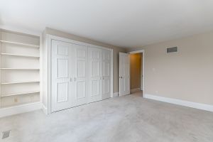 16866 McLaughlin Road, Caledon
