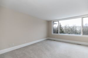 16866 McLaughlin Road, Caledon
