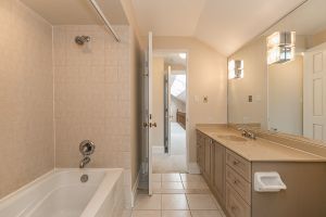 16866 McLaughlin Road, Caledon