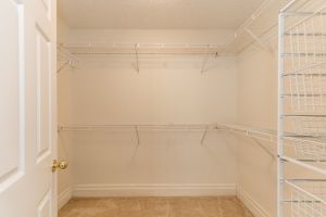 16866 McLaughlin Road, Caledon