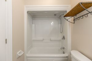 16866 McLaughlin Road, Caledon