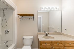 16866 McLaughlin Road, Caledon