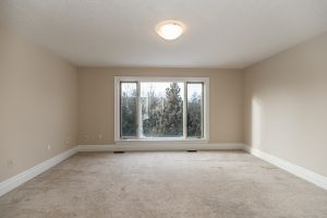 16866 McLaughlin Road, Caledon