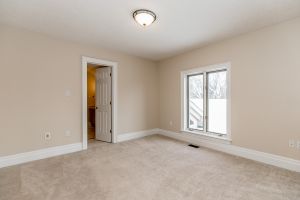 16866 McLaughlin Road, Caledon