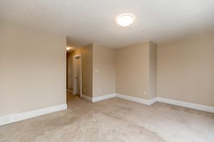 16866 McLaughlin Road, Caledon