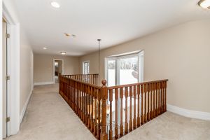 16866 McLaughlin Road, Caledon