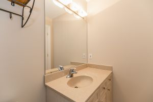 16866 McLaughlin Road, Caledon
