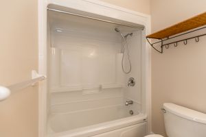 16866 McLaughlin Road, Caledon