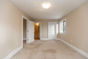 16866 McLaughlin Road, Caledon