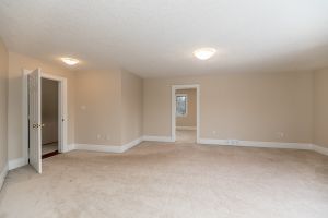 16866 McLaughlin Road, Caledon