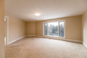 16866 McLaughlin Road, Caledon