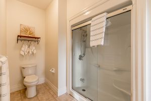16866 McLaughlin Road, Caledon