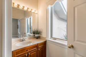 16866 McLaughlin Road, Caledon