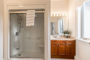 16866 McLaughlin Road, Caledon