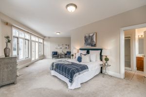 16866 McLaughlin Road, Caledon