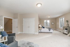 16866 McLaughlin Road, Caledon