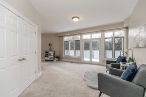16866 McLaughlin Road, Caledon