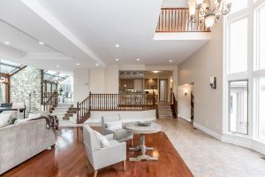 16866 McLaughlin Road, Caledon