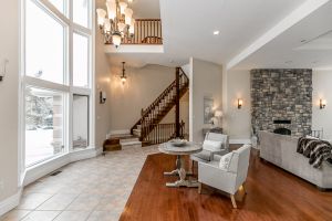 16866 McLaughlin Road, Caledon