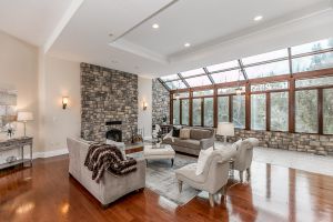 16866 McLaughlin Road, Caledon
