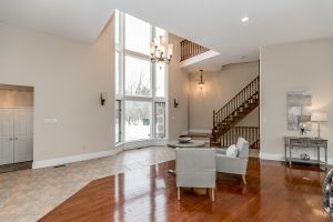 16866 McLaughlin Road, Caledon