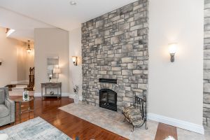 16866 McLaughlin Road, Caledon