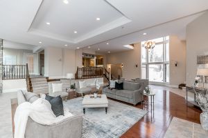 16866 McLaughlin Road, Caledon