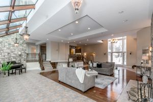 16866 McLaughlin Road, Caledon