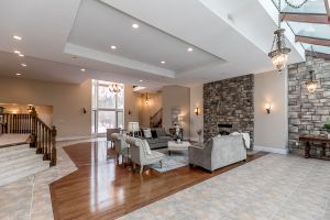 16866 McLaughlin Road, Caledon