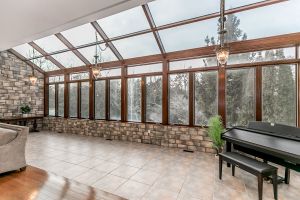 16866 McLaughlin Road, Caledon