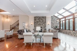 16866 McLaughlin Road, Caledon