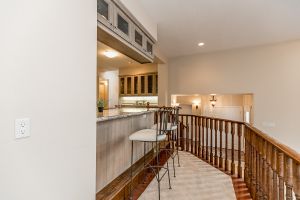 16866 McLaughlin Road, Caledon