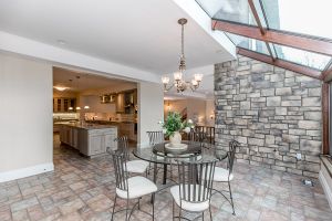 16866 McLaughlin Road, Caledon