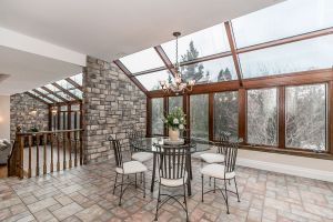 16866 McLaughlin Road, Caledon