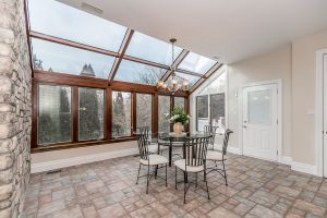 16866 McLaughlin Road, Caledon